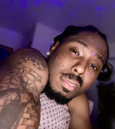 OnlyFans cuenta heavyspitta617 avatar 1