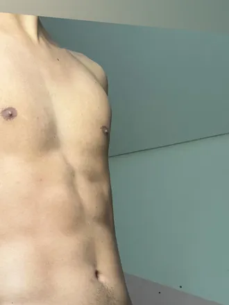 OnlyFans cuenta novpmw header 2