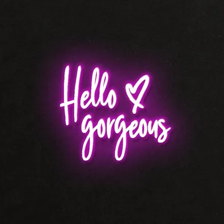 OnlyFans cuenta lovelylisssa header 2