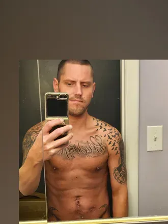 OnlyFans cuenta narcotic619 avatar 1