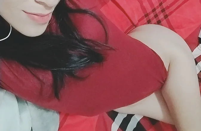 OnlyFans cuenta sirenablanca header 2