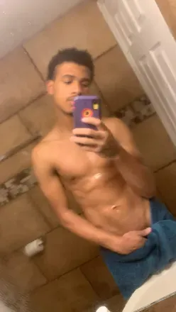 OnlyFans cuenta trapgodkvvv avatar 1