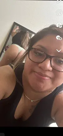 OnlyFans cuenta mombod18 avatar 1