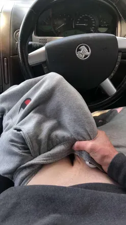 OnlyFans cuenta matty_prince avatar 1