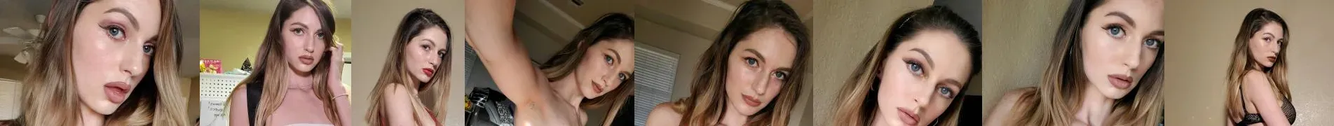 OnlyFans cuenta lucy_aura header 2