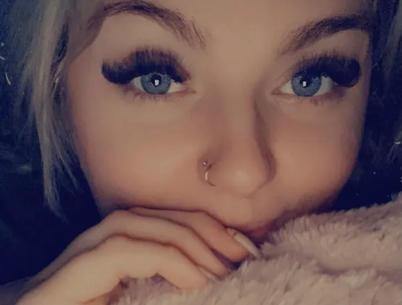 OnlyFans cuenta u167012814 header 2