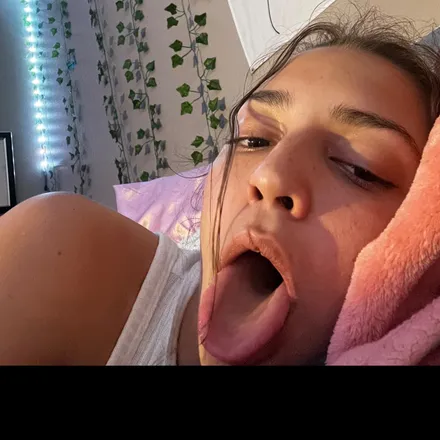 OnlyFans cuenta iceyybunnyy header 2