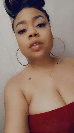 OnlyFans cuenta urfavross69 avatar 1