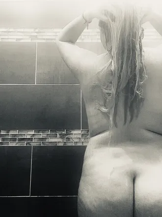 OnlyFans cuenta lynnspix header 2