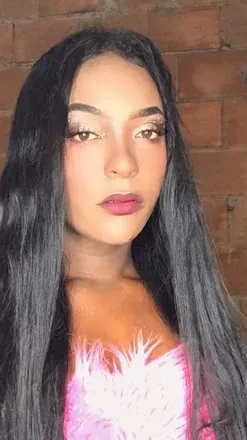 OnlyFans cuenta prinsxx avatar 1