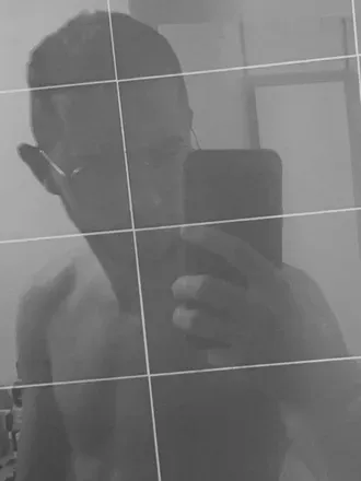 OnlyFans cuenta u220013591 avatar 1