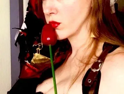 OnlyFans cuenta trixiefaxfree avatar 1