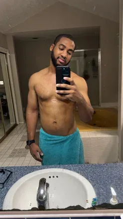OnlyFans cuenta yacku avatar 1