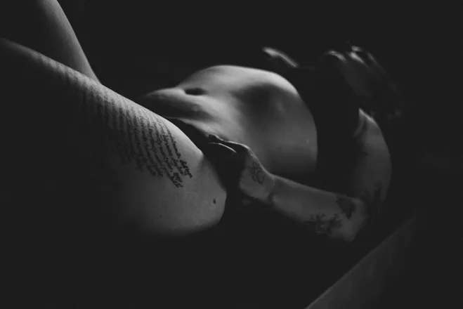 OnlyFans cuenta wasteland_dreams header 2