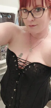 OnlyFans cuenta u51199587 header 2