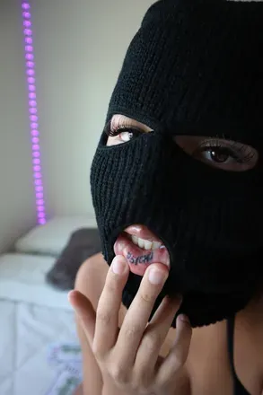 OnlyFans cuenta jennyhennyxo avatar 1