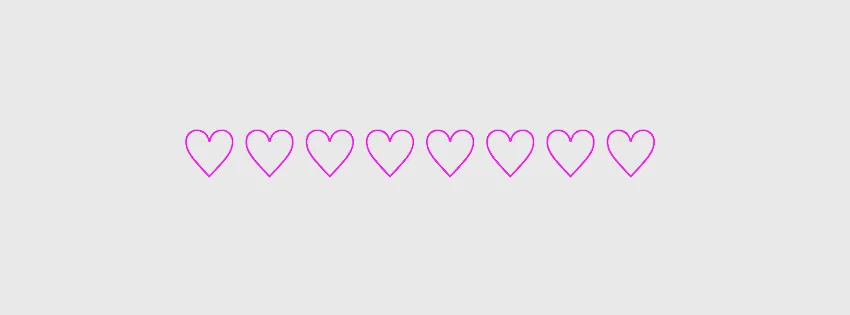 OnlyFans cuenta evelnrodriguez header 2