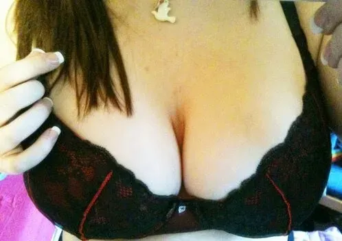 OnlyFans cuenta jigglyjugs avatar 1