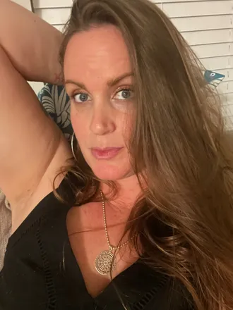 OnlyFans cuenta mygoddessb avatar 1
