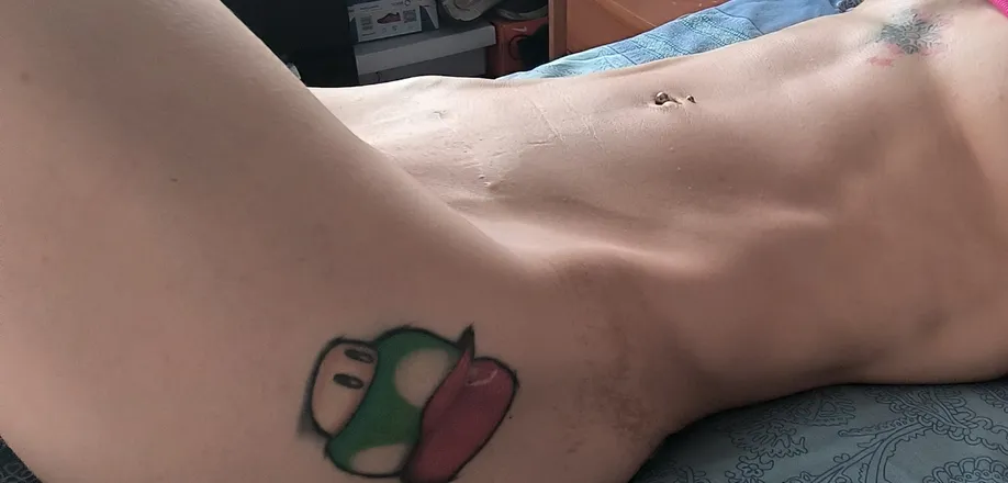 OnlyFans cuenta nes.sit header 2