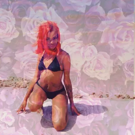 OnlyFans account  kremedolll avatar 1