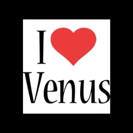 OnlyFans cuenta vvs_venus avatar 1