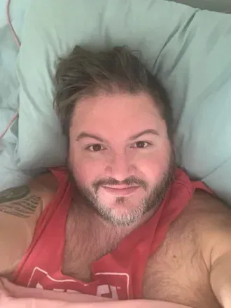 OnlyFans cuenta rebel6812 avatar 1