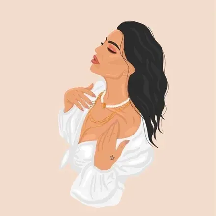 OnlyFans cuenta sniper_queen avatar 1