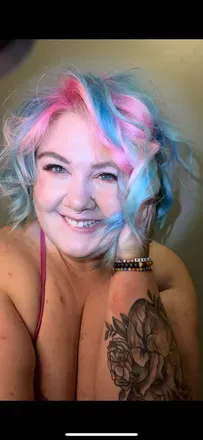 OnlyFans cuenta xoxostoneybabe avatar 1