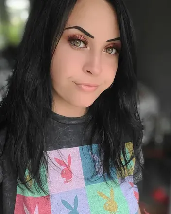 OnlyFans cuenta xallyxmariex avatar 1