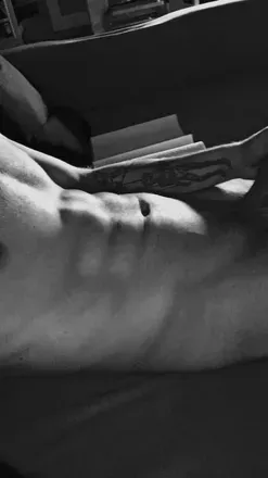 OnlyFans cuenta seniorino avatar 1