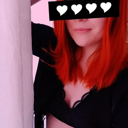 OnlyFans cuenta chaoticnudefree avatar 1