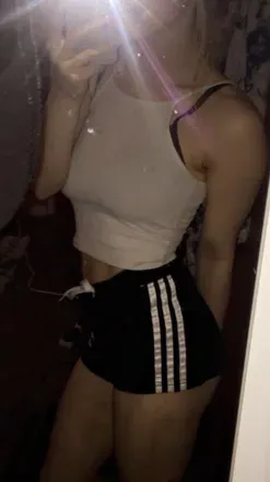 OnlyFans cuenta rosie94103 avatar 1