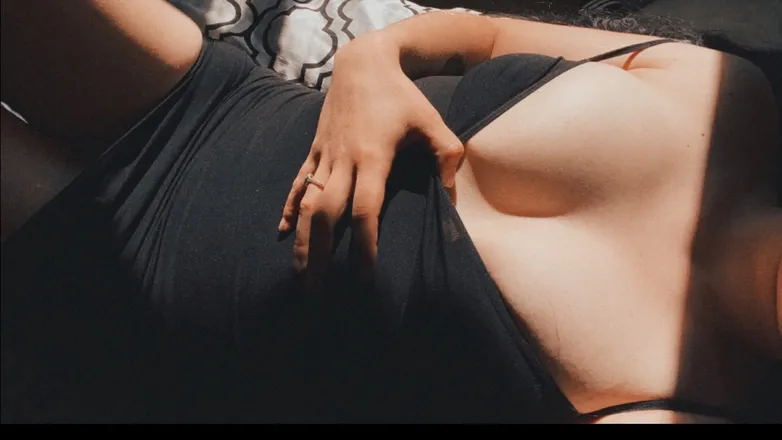 OnlyFans cuenta charliesangel420 header 2