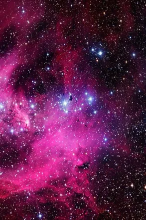 OnlyFans cuenta dreamylittleneko header 2