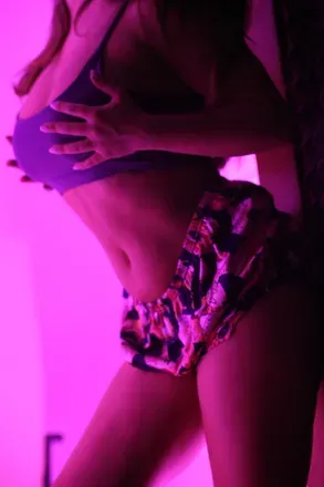 OnlyFans cuenta ave_eva avatar 1