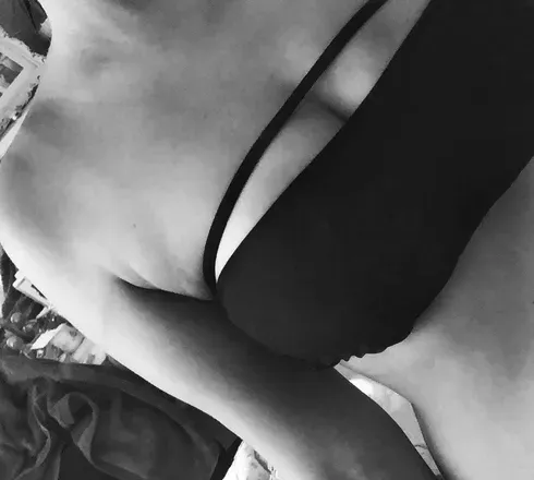 OnlyFans cuenta feetforyou.xx avatar 1