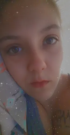 OnlyFans cuenta allthat1207 header 2