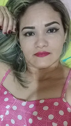 OnlyFans cuenta serenaquente avatar 1