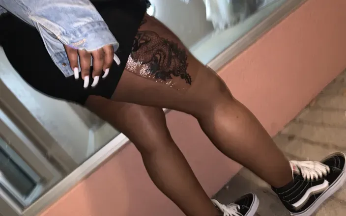 OnlyFans cuenta dadollway avatar 1
