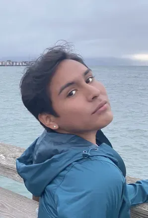 OnlyFans cuenta ronynparedes header 2