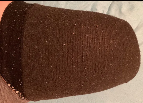 OnlyFans account  stumpee header 2
