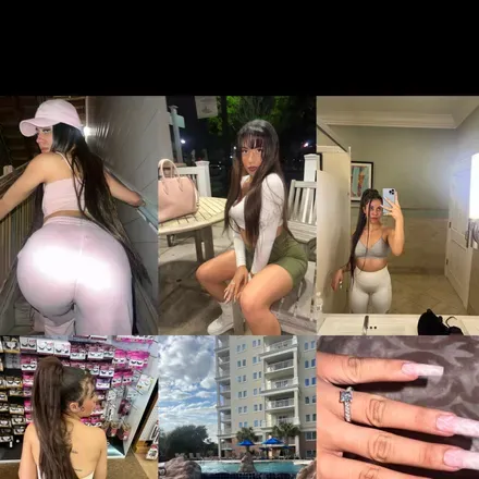 OnlyFans cuenta luxuriouslifeofliv header 1
