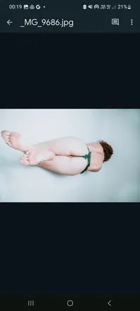 OnlyFans cuenta elynna.elynna07 header 2