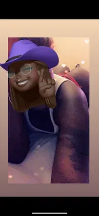 OnlyFans cuenta hersheykayla avatar 1
