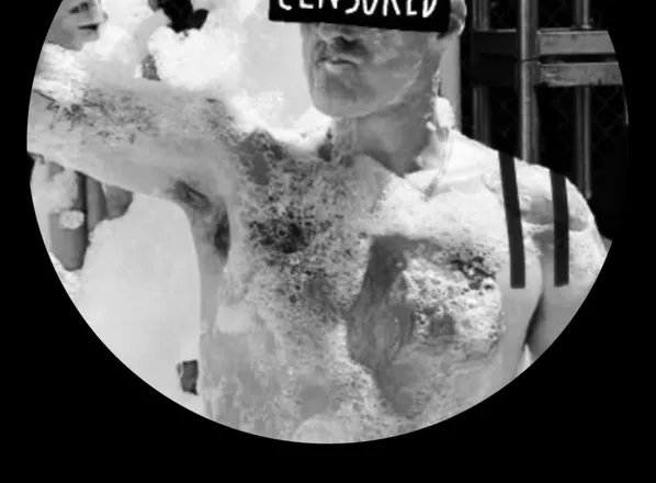 OnlyFans cuenta donalddarko14 header 2