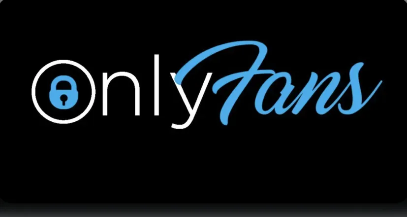 OnlyFans cuenta chicky_baby header 2
