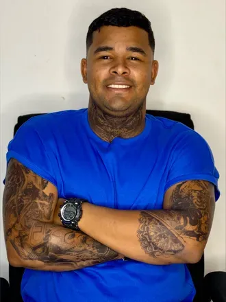 OnlyFans cuenta xx_mario avatar 1
