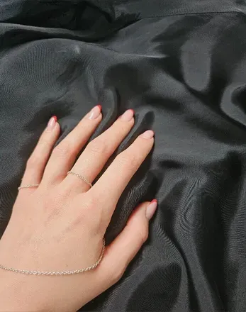 OnlyFans cuenta elia1hands avatar 1