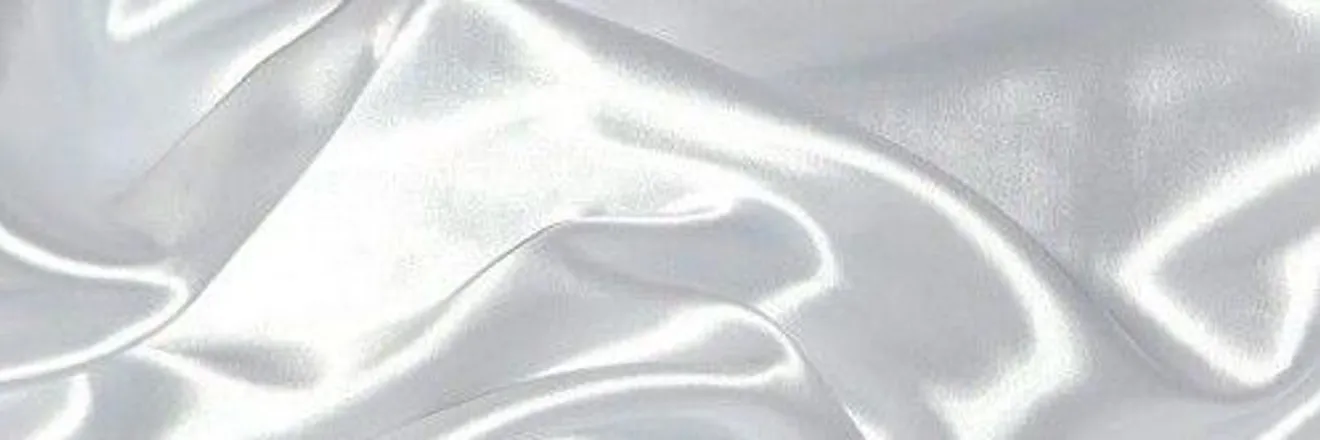 OnlyFans cuenta nolaviidaal header 2